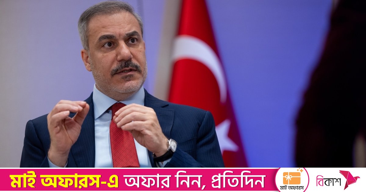 ইরানে বিক্ষোভের নেপথ্যে মোসাদের উসকানি দেখছে তুরস্ক