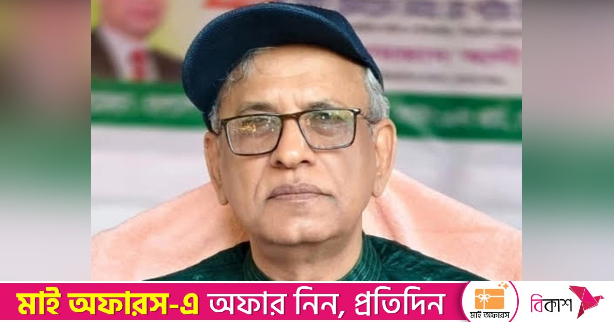 রাজশাহী-১ আসনের বিএনপির প্রার্থীকে আদালতে তলব