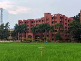 শেকৃবির হলে মাদকের আসর, প্রশাসনের নিষ্ক্রিয়তার অভিযোগ শিক্ষার্থীদের