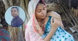লিবিয়ায় জিম্মি শিবচরের মেহেদী, ১৭ লাখ টাকা দেওয়ার পরও মুক্তি মেলেনি