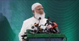 মনে হচ্ছে, এক লুটেরার হাত থেকে অন্য লুটেরার হাতে ক্ষমতা গেছে: জামায়াত আমির