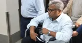 হাসপাতাল থেকে ফিরে অনলাইনে সিন্ডিকেট সভা ডাকলেন চুয়েট উপাচার্য