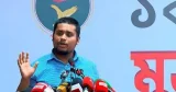 সাত মাসে ১৭ বার জাতির সঙ্গে প্রতারণা করেছে বিএনপি: হাসনাত আবদুল্লাহ