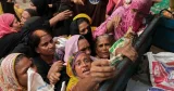 দেশের প্রায় অর্ধেক পরিবার ঋণের বোঝায়, গ্রামে চাপ সবচেয়ে বেশি