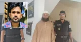 দেবহাটায় শামীম হত্যা মামলার প্রধান আসামি আমিনী গ্রেপ্তার