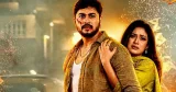 কেরানীগঞ্জে ‘স্নেহের বন্ধন’-এর ৩৭ টিকিটের ৩৫টিই কিনলেন সিনেমার লোকজন