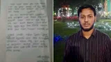 জাবির নিখোঁজ শিক্ষার্থী কুমিল্লার দাউদকান্দিতে উদ্ধার