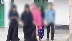 চরভদ্রাসনে পিইসি পরীক্ষায় প্রক্সি, ৪০ পরীক্ষার্থী বহিষ্কার