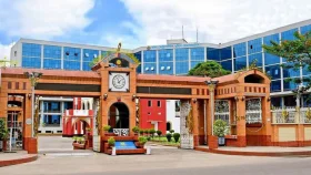 পুলিশের ১২ কর্মকর্তাকে ডিএমপিতে বদলি