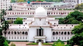 সরকারি চাকরিতে মুক্তিযোদ্ধা কোটা বহাল