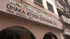 শেয়ার বাজারের উন্নয়নে প্রধান উপদেষ্টার পাঁচ নির্দেশনা