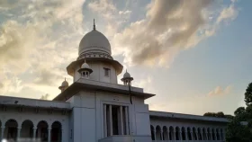 এখন থেকে ধর্ষণ মামলা তদন্তে&nbsp; পিবিআইয়ের বাধা নেই&nbsp;