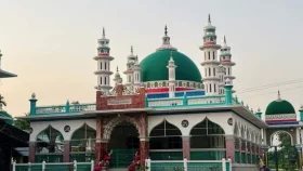 চট্টগ্রামে অর্ধশতাধিক গ্রামে আজ রোজা&nbsp;