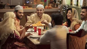 ইফতারের পর যেসব অভ্যাসে বাড়ে স্বাস্থ্যঝুঁকি