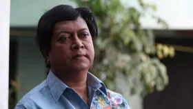 সাদি মহম্মদের একটা বড় দুঃখ ছিল!
