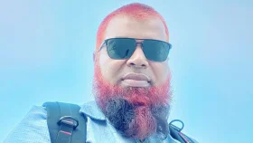 &lsquo;এখনো অক্ষত আছি, বেঁচে থাকলে দেখা হবে&rsquo;