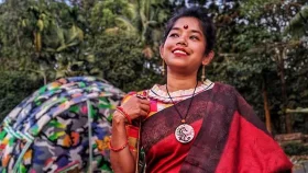 জবি ছাত্রীর আত্মহত্যায় সহপাঠীকে গ্রেপ্তারের নির্দেশনা