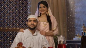 রমজানে কী খাবেন, কী খাবেন না