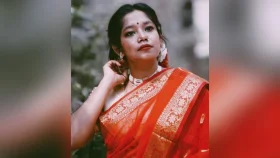 বাবার কবরের পাশে&nbsp;দাফন হবে অবন্তিকার