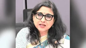মীমের পরীক্ষা দেওয়ার ব্যবস্থা নেওয়া হচ্ছে, তার প্রতিটি বিষয় দেখবো: জবি উপাচার্য&nbsp;