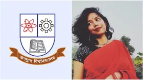 অবন্তিকার মৃত্যু: তথ্য চেয়ে বিজ্ঞপ্তি
