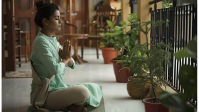 যোগাসনে যেসব ভুল নয়&nbsp;