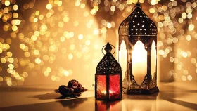 রোজা নিয়ে প্রচলিত কিছু ভুল ধারণা