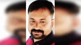 প্রভাব খাটিয়ে শূন্য থেকে কোটি টাকার মালিক কথিত &lsquo;দলিল লেখক&rsquo;