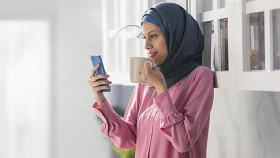 রোজায় ওজন কমাতে হলে 
