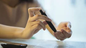 প্রি-ডায়বেটিসে সতর্কতা&nbsp;