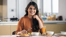 বয়স মুঠোয় রাখতে যা খাবেন&nbsp;