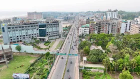 লম্বা ছুটিতেও গরমে শঙ্কায় হোটেল মালিকেরা&nbsp;
