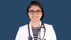 খাদ্যাভ্যাসে পরিবর্তন: ওজন বাড়ানো ও ওজন কমানোর উপায়
