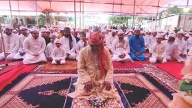 চট্টগ্রামের শতাধিক গ্রামে কাল ঈদ&nbsp;