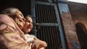 উৎসবে থাকুন সচেতন