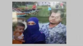 সদরঘাটের দুর্ঘটনায় নিহতদের মধ্যে একই পরিবারের ৩ জন&nbsp;