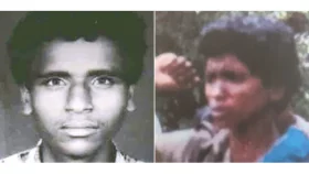 ছত্তিশগড়ে পুলিশের সঙ্গে বন্দুকযুদ্ধে শীর্ষ মাওবাদী নেতাসহ নিহত ১৮