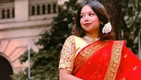 মাস পেরোলেও শেষ হয়নি তদন্ত