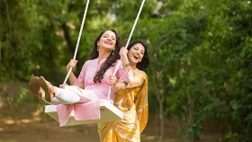 গরমে কী পোশাক পরবেন 