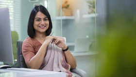 স্মার্ট হতে হলে যেসব কথা কখনোই নয় 