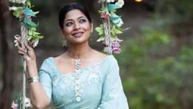 ইতিহাসে জামদানি শাড়ি&nbsp;