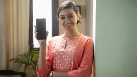 স্মার্টফোন ব্যবহারে হোন স্মার্ট