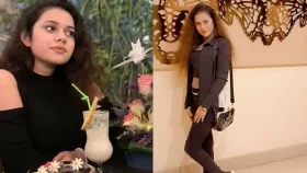 কে এই শিলাস্তি রহমান