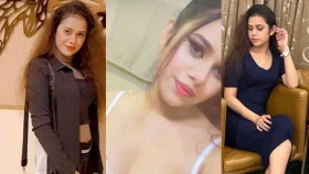 মডেল হতে চেয়েছিলেন শিলাস্তি রহমান