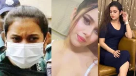 এমপি আনার হত্যার সময় ফ্ল্যাটে ছিলেন শিলাস্তিও, আসামিদের লোমহর্ষক বর্ণনা