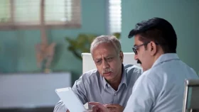 যেসব অভ্যাসে বাড়ে কঠিন রোগের ঝুঁকি