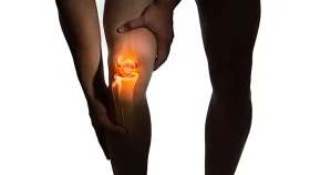 হাড়ের ক্ষয় রোধে যা করবেন