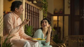 আমের সঙ্গে যেসব খাবার নয়&nbsp;