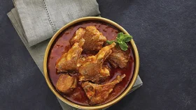 দ্রুত মাংস সেদ্ধ করবেন যেভাবে
