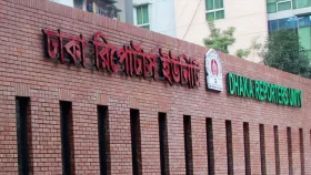 &lsquo;সংবাদমাধ্যমকে দোষারোপে পুলিশে ব্যক্তিগত দুর্নীতি উৎসাহিত হবে&rsquo;